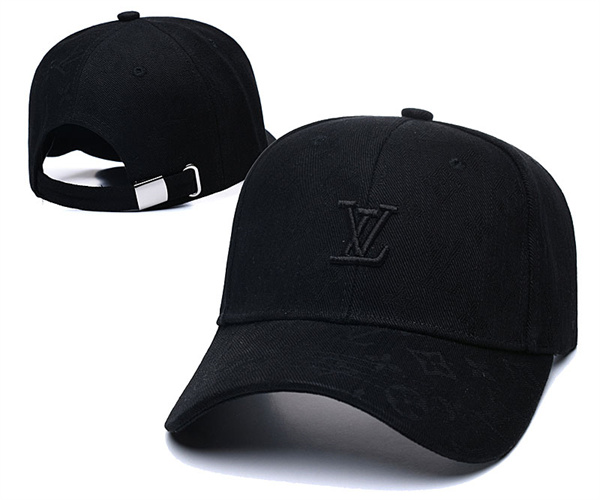 Lv Snapbacks-0021
