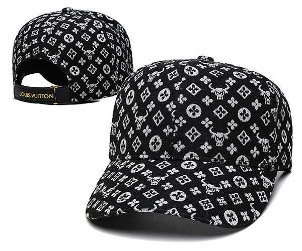 Lv Snapbacks-0022