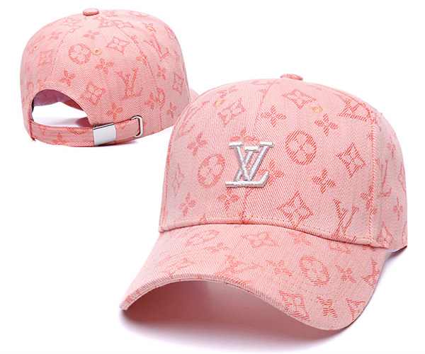 Lv Snapbacks-0029