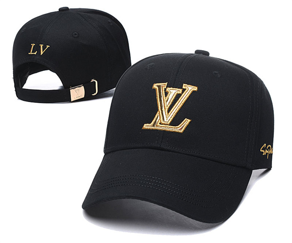 Lv Snapbacks-0033