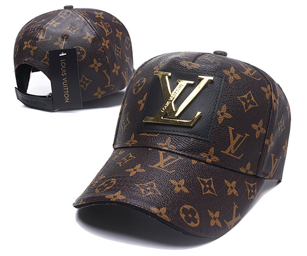 Lv Snapbacks-0039
