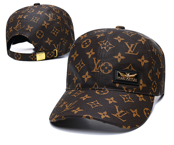 Lv Snapbacks-0042