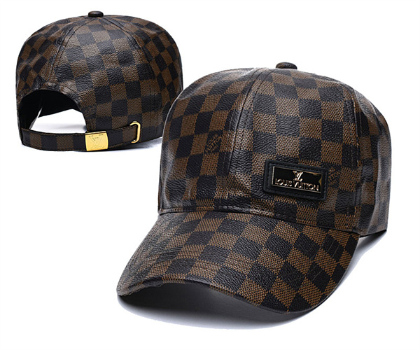 Lv Snapbacks-0044