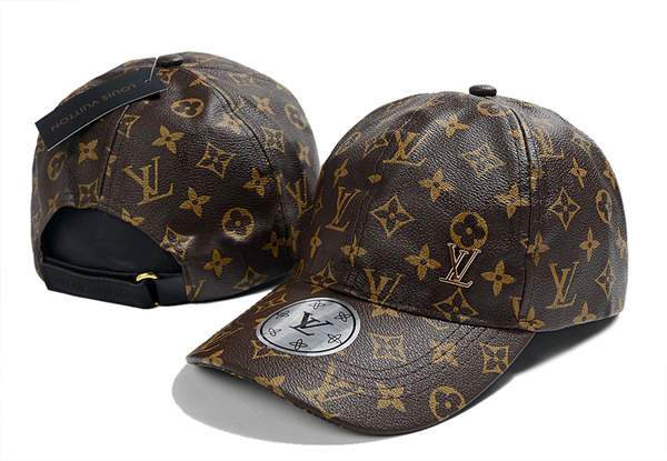 Lv Snapbacks-0052