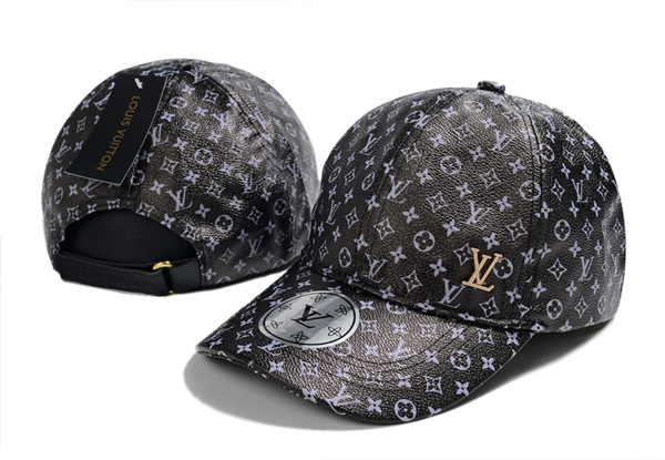 Lv Snapbacks-0053