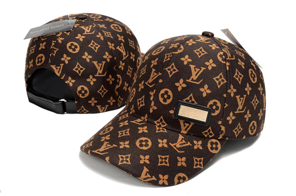 Lv Snapbacks-0063