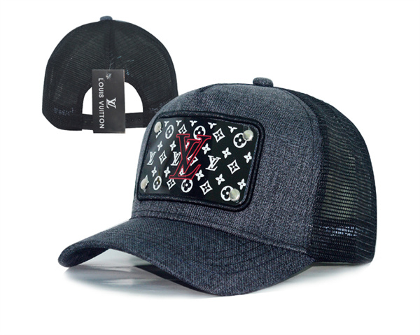 Lv Snapbacks-0064