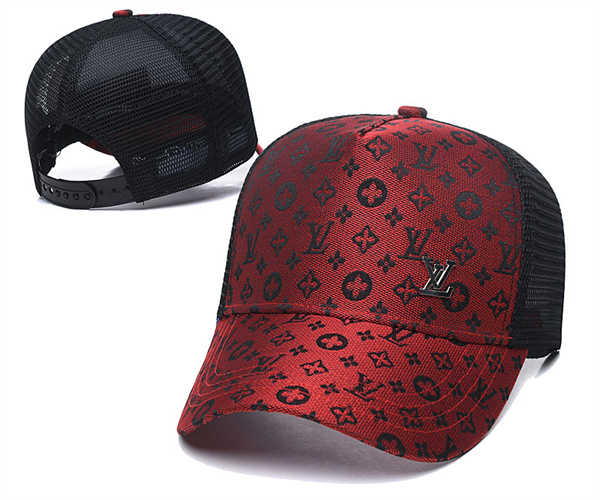 Lv Snapbacks-0007