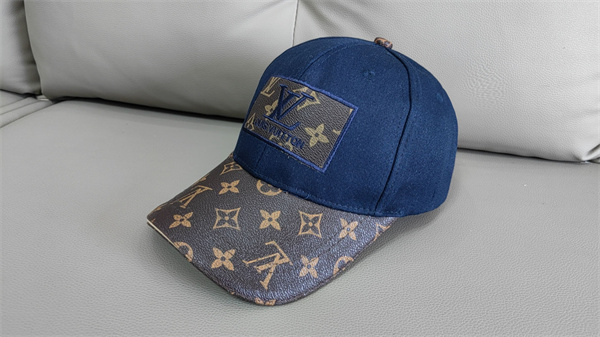 Lv Snapbacks-0072