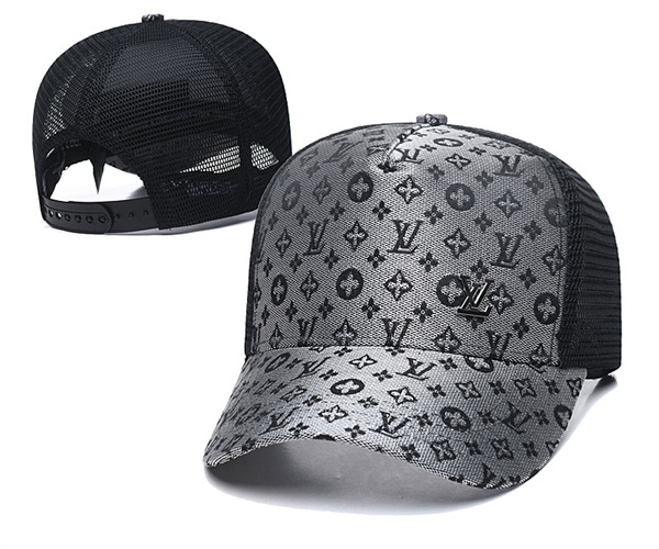 Lv Snapbacks-0009