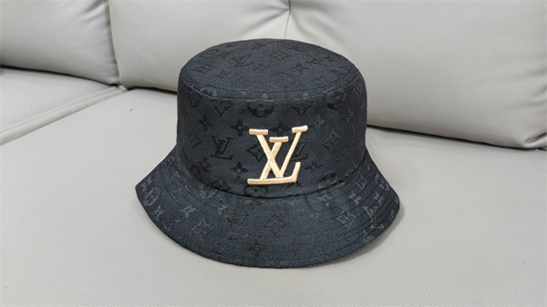 Lv Snapbacks-0087