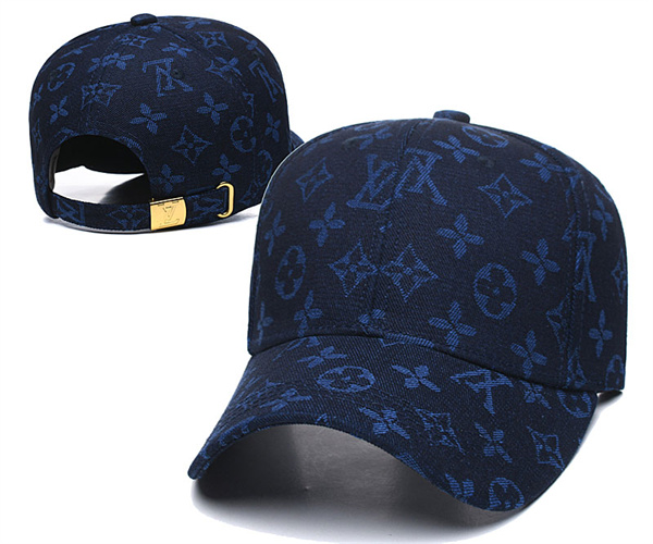 Lv Snapbacks-0094