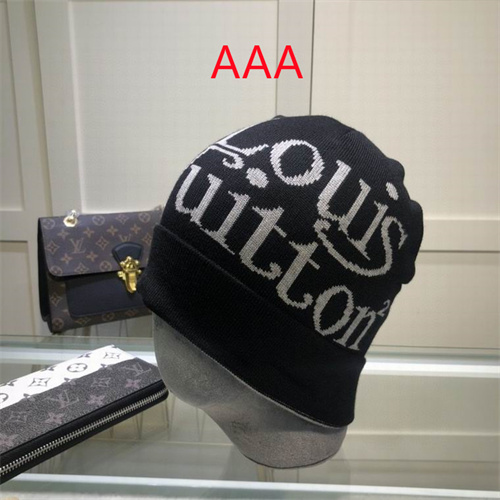 LV Beanies(AAA)-029