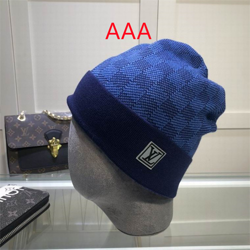LV Beanies(AAA)-003
