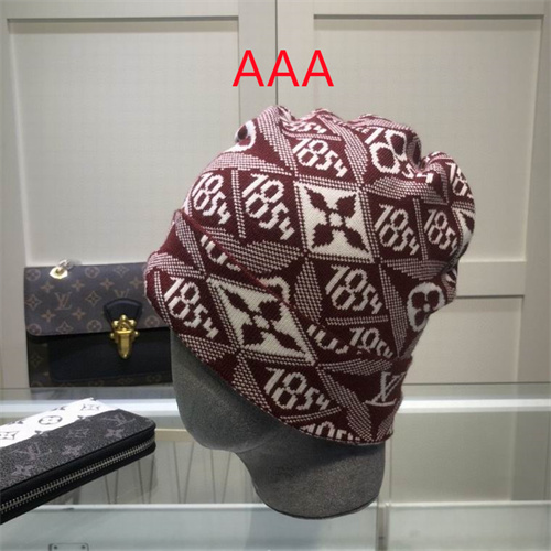 LV Beanies(AAA)-036