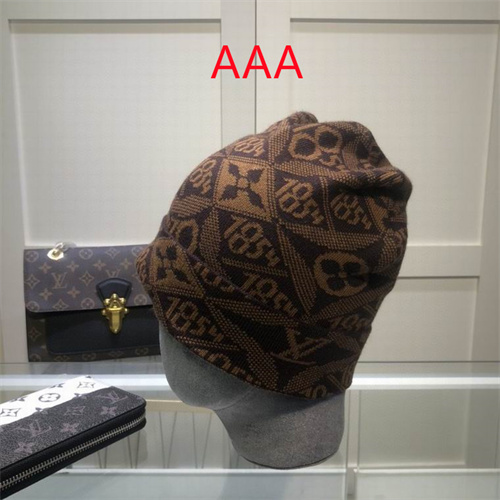 LV Beanies(AAA)-037