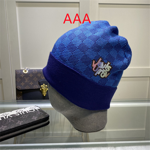 LV Beanies(AAA)-051