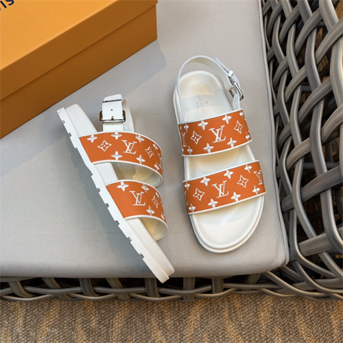 LV Sandal-M(2)-1301