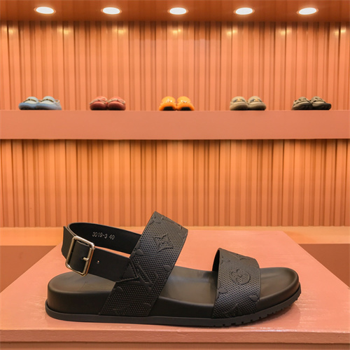 LV Sandal-M(2)-1310