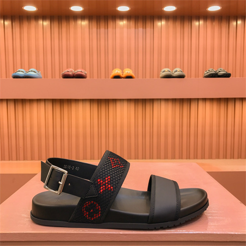 LV Sandal-M(2)-1312
