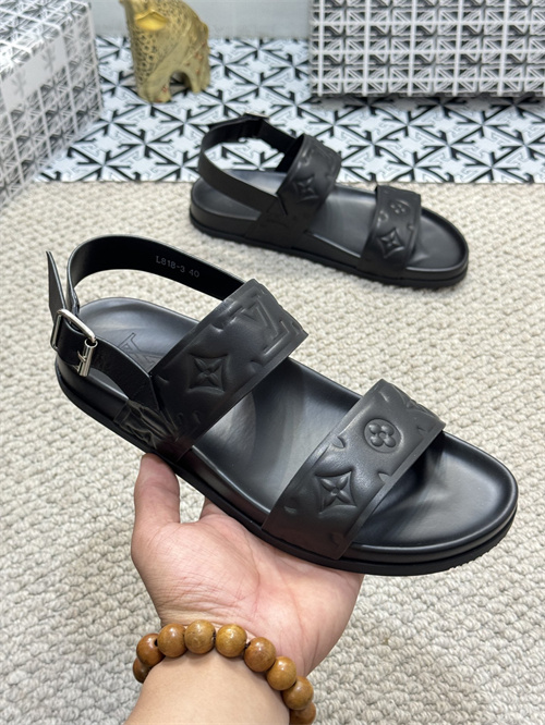 LV Sandal-M(2)-1323