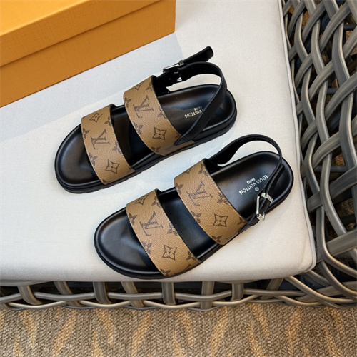 LV Sandal-M(2)-1332