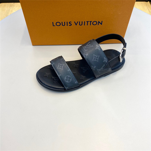 LV Sandal-M(2)-030