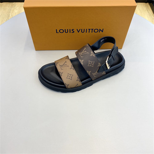 LV Sandal-M(2)-050