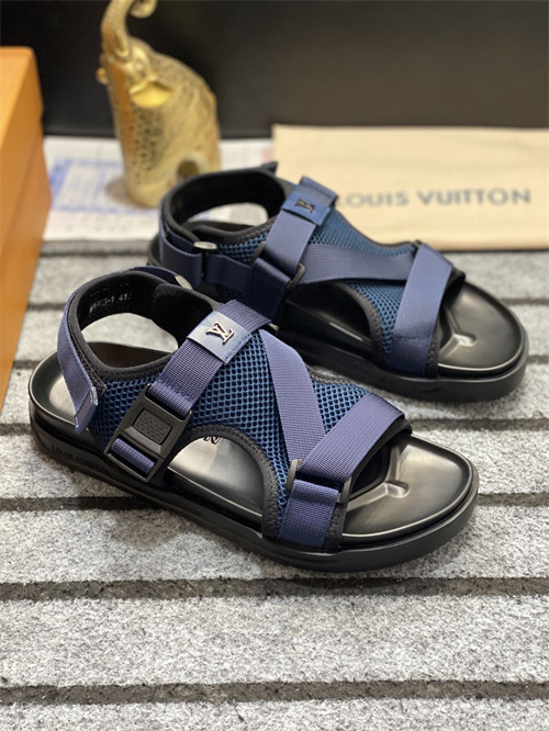 LV Sandal-M(2)-625
