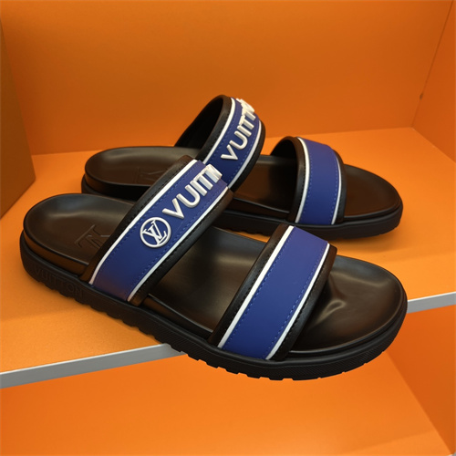 LV Sandal-M(2)-152