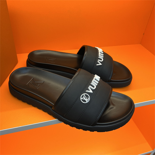 LV Sandal-M(2)-158
