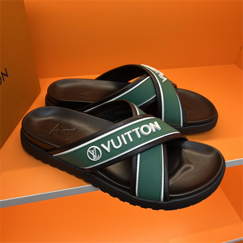 LV Sandal-M(2)-164