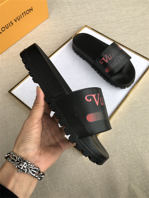LV Sandal-M(2)-189
