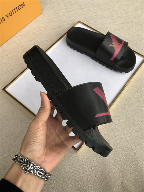 LV Sandal-M(2)-190