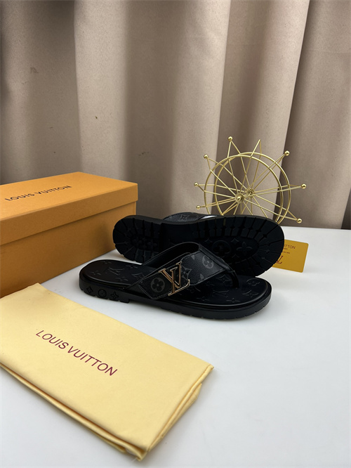 LV Sandal-M(2)-200