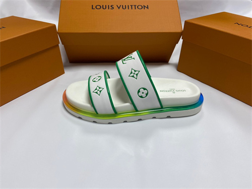 LV Sandal-M(2)-204