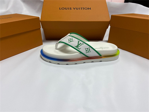 LV Sandal-M(2)-205