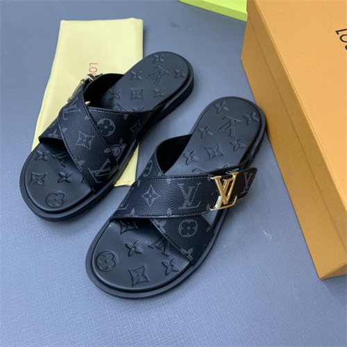 LV Sandal-M(2)-224