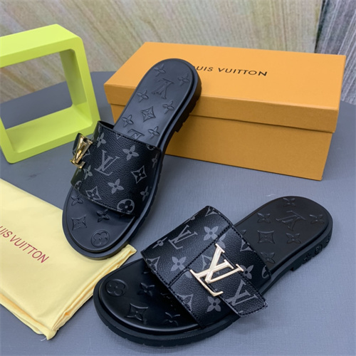 LV Sandal-M(2)-226