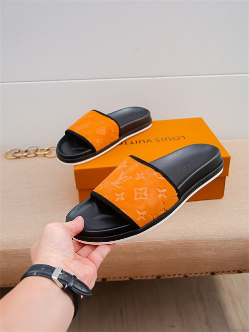 LV Sandal-M(2)-265