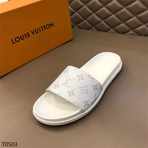 LV Sandal-M-115