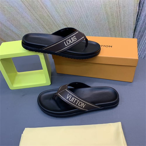 LV Sandal-M(2)-274