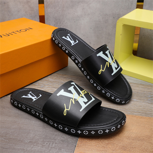LV Sandal-M(2)-284