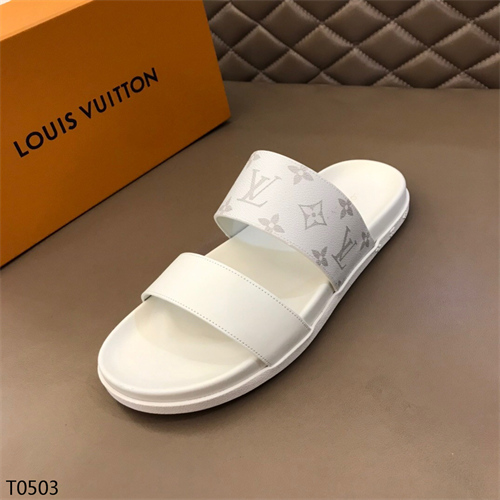 LV Sandal-M-117