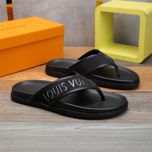 LV Sandal-M(2)-289