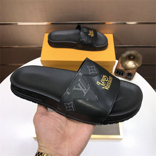 LV Sandal-M(2)-296