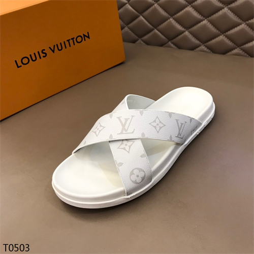 LV Sandal-M-118