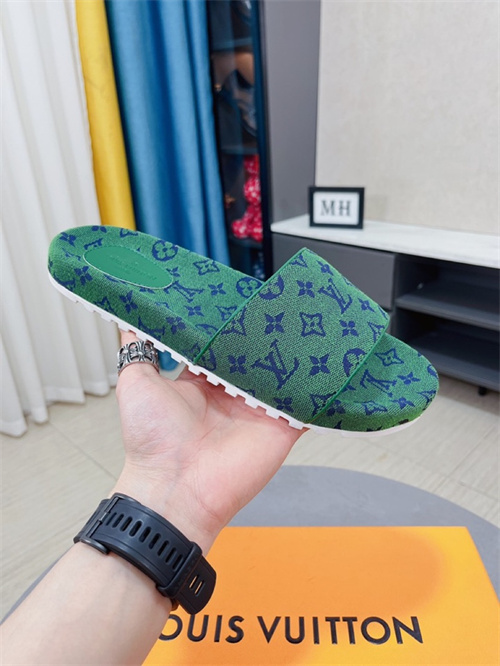 LV Sandal-M(2)-307