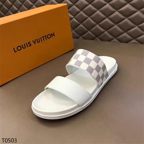 LV Sandal-M-119