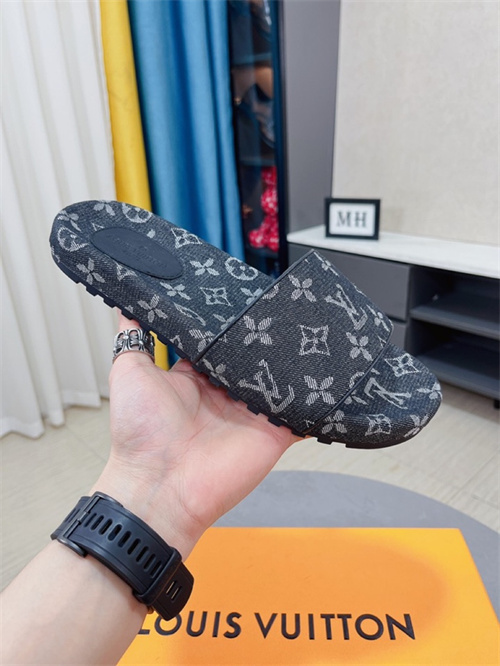 LV Sandal-M(2)-310